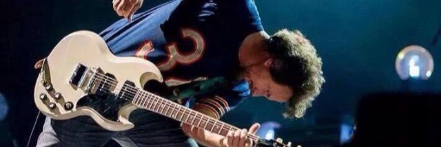 gavejc's profile banner image