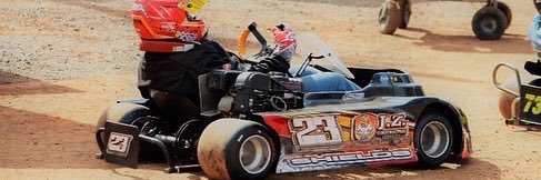 jshields_48's profile banner image