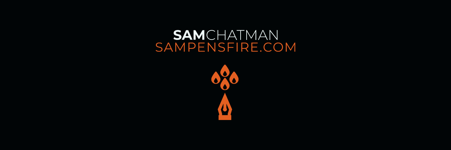 l_chatman's profile banner image