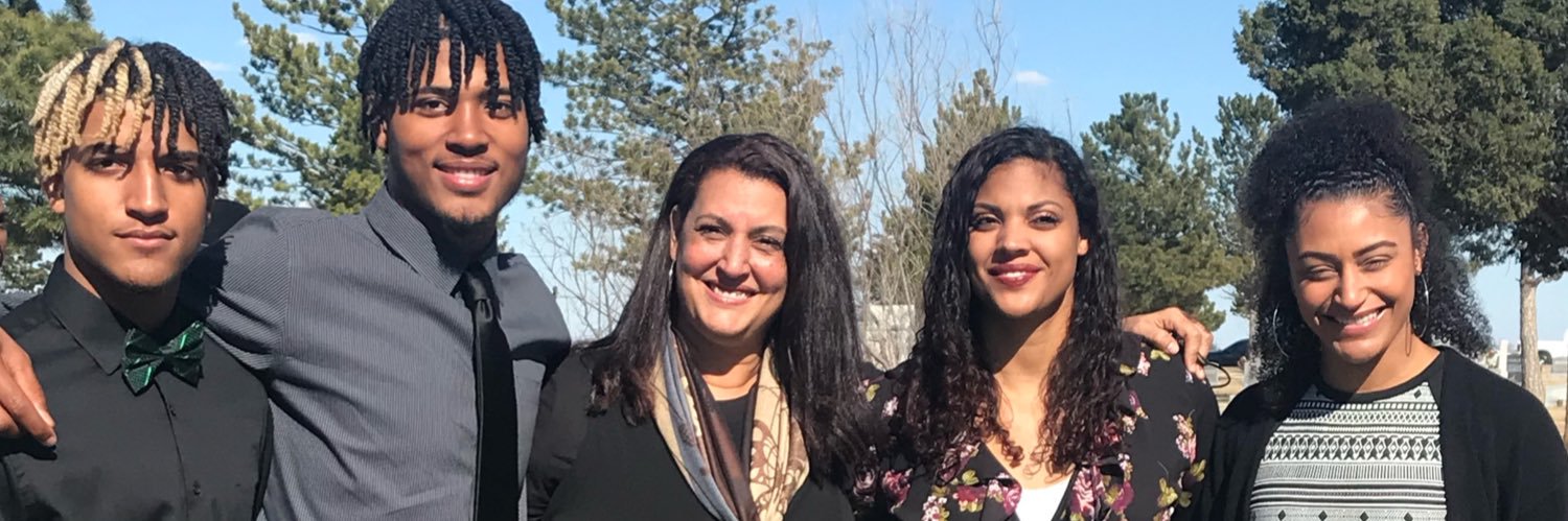 Laura Goodwin banner