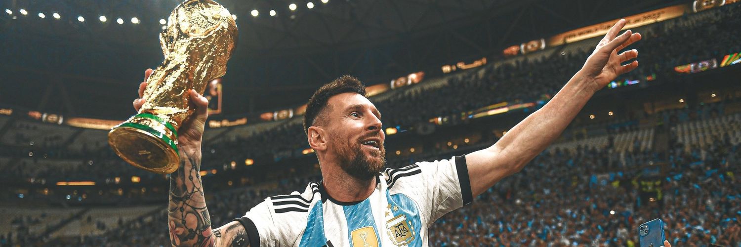 JIPelaez's profile banner image