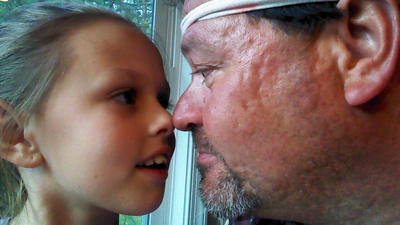 henrydawson67's profile banner image