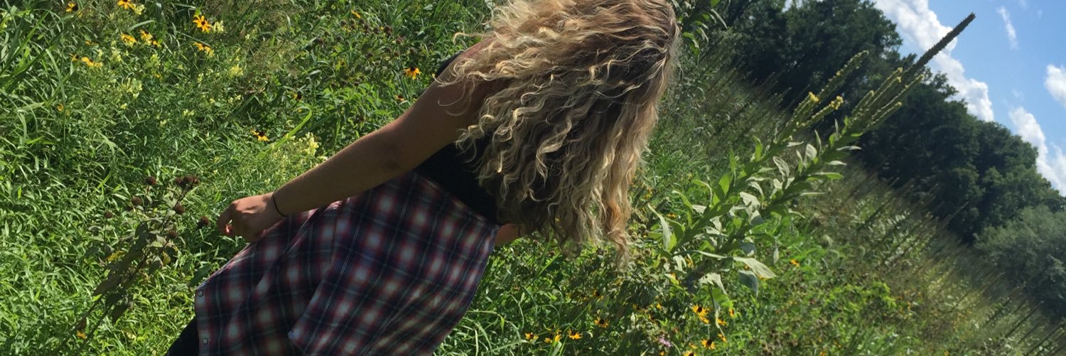 MiroSheregi's profile banner image