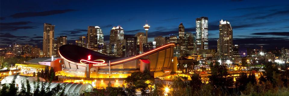 Benaebi DorguAkhigbe banner