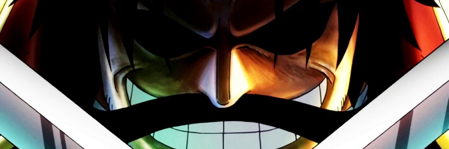 A_GOD_'s profile banner image