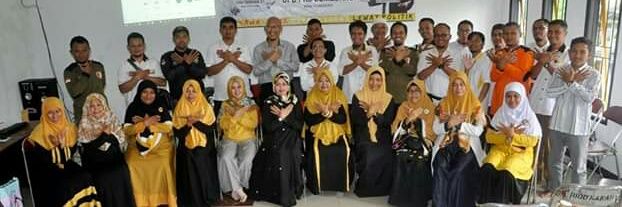PKSumedang's profile banner image