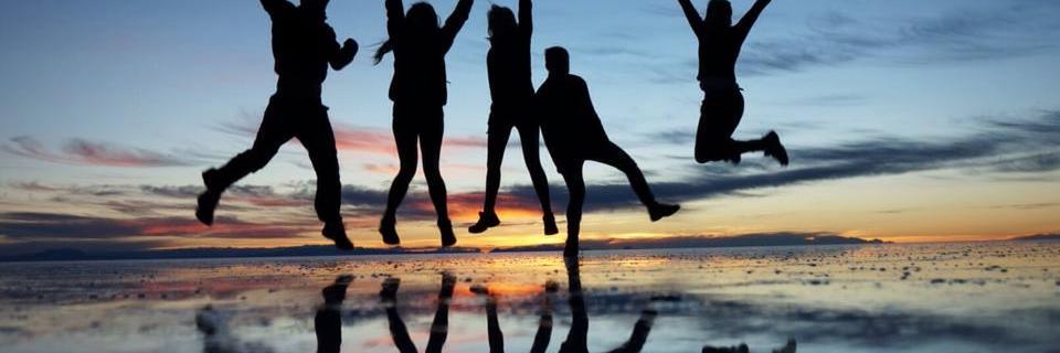 Hannah Meagher banner