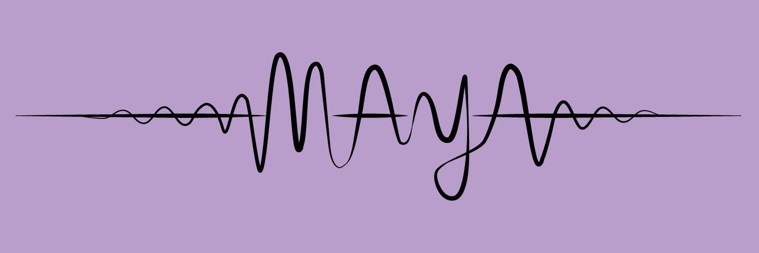 leadsynth's profile banner image