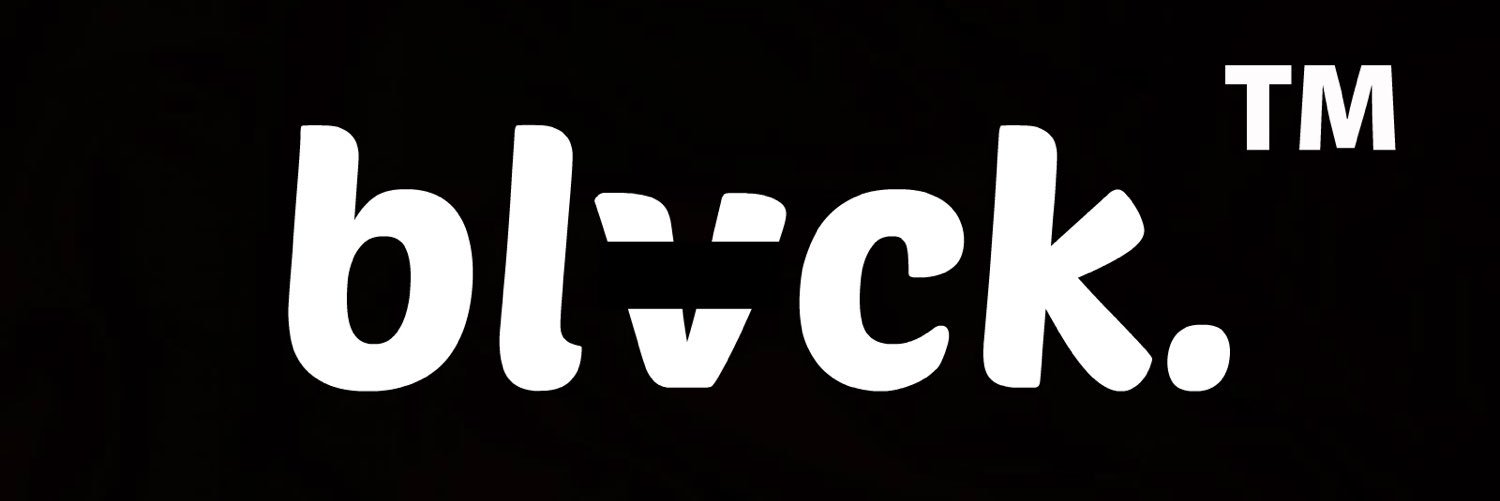 _realrong's profile banner image