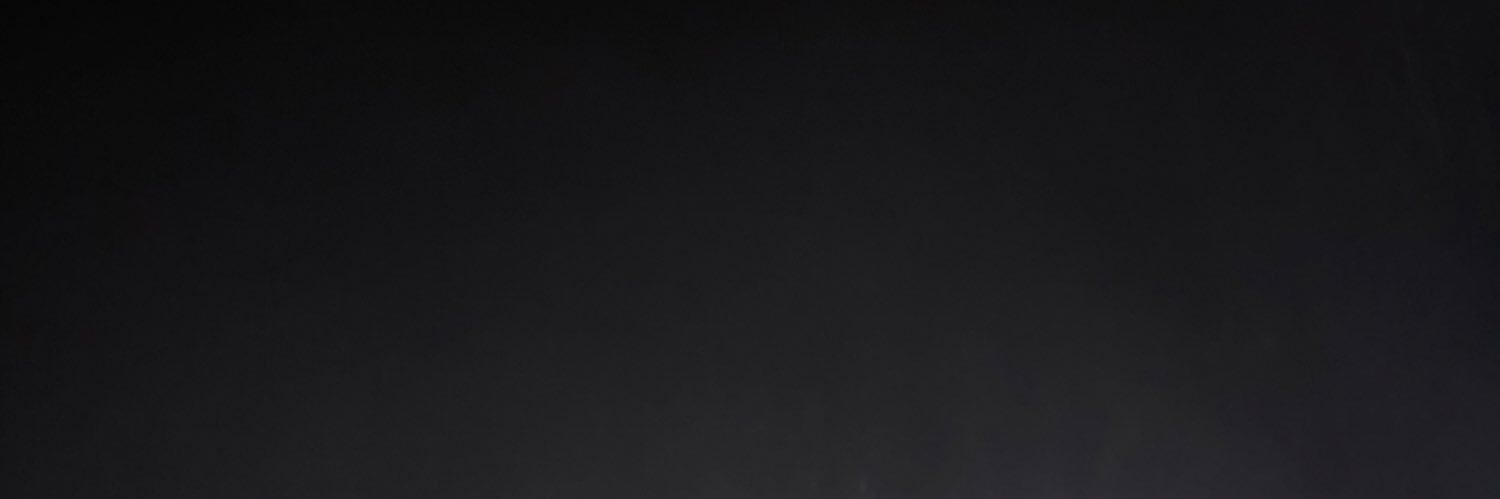 Silas Griffith banner