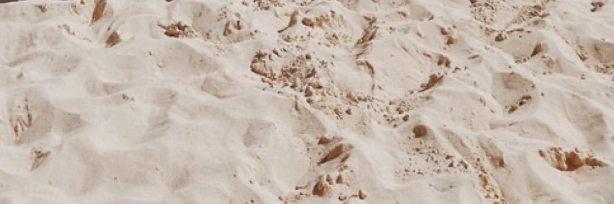 Danielambs_'s profile banner image
