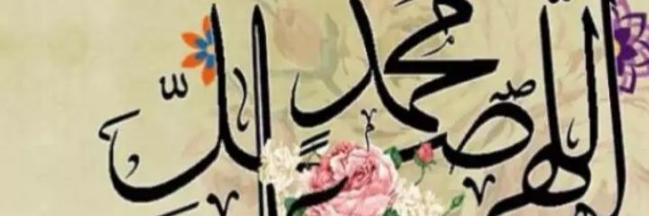 khaldhasn's profile banner image