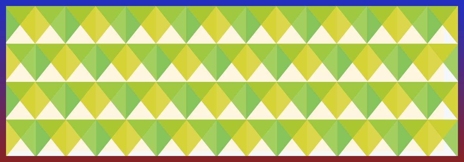 mayli578's profile banner image