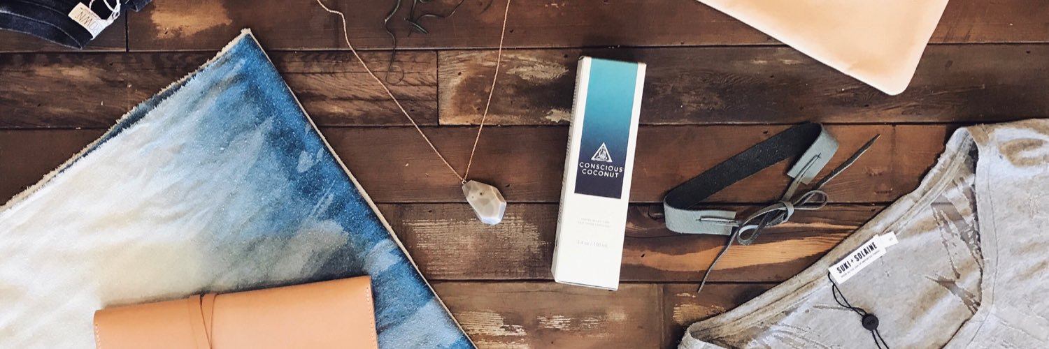 MilkChicago's profile banner image