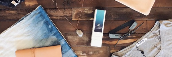 MilkChicago Profile Banner