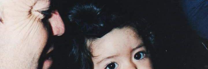 Paliitho's profile banner image