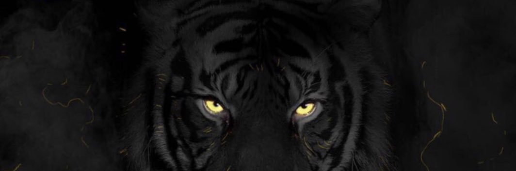 fattona32's profile banner image