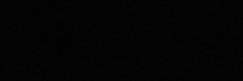 eric_wick's profile banner image