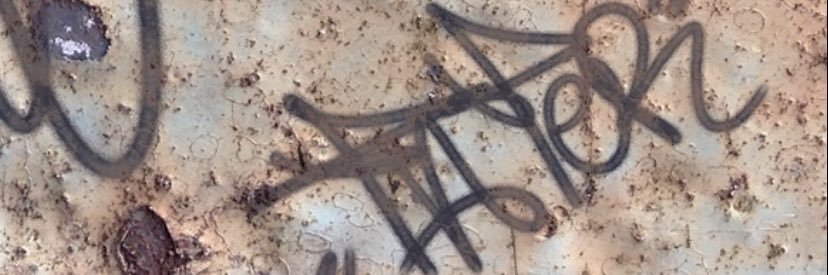 Sam banner