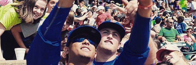 Magicman18_'s profile banner image