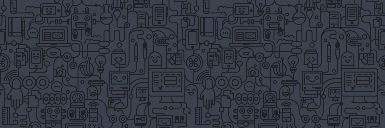 ignaciolep's profile banner image