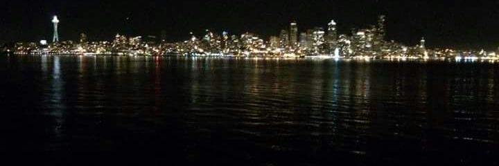 Jazminnn_s's profile banner image
