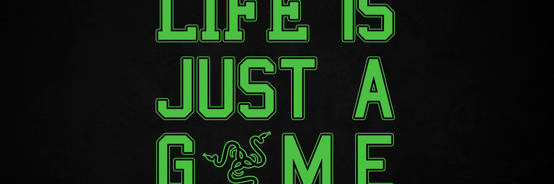 Fierceslayer187's profile banner image