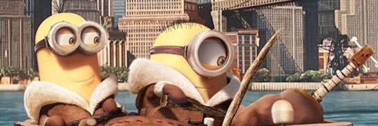 meeeeji403's profile banner image