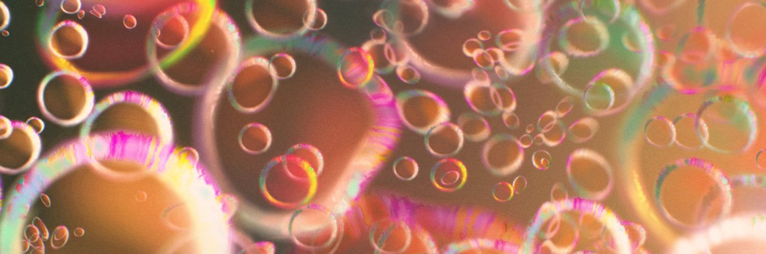 ferxlopez1's profile banner image