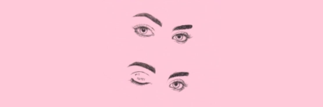 lovee_raye's profile banner image