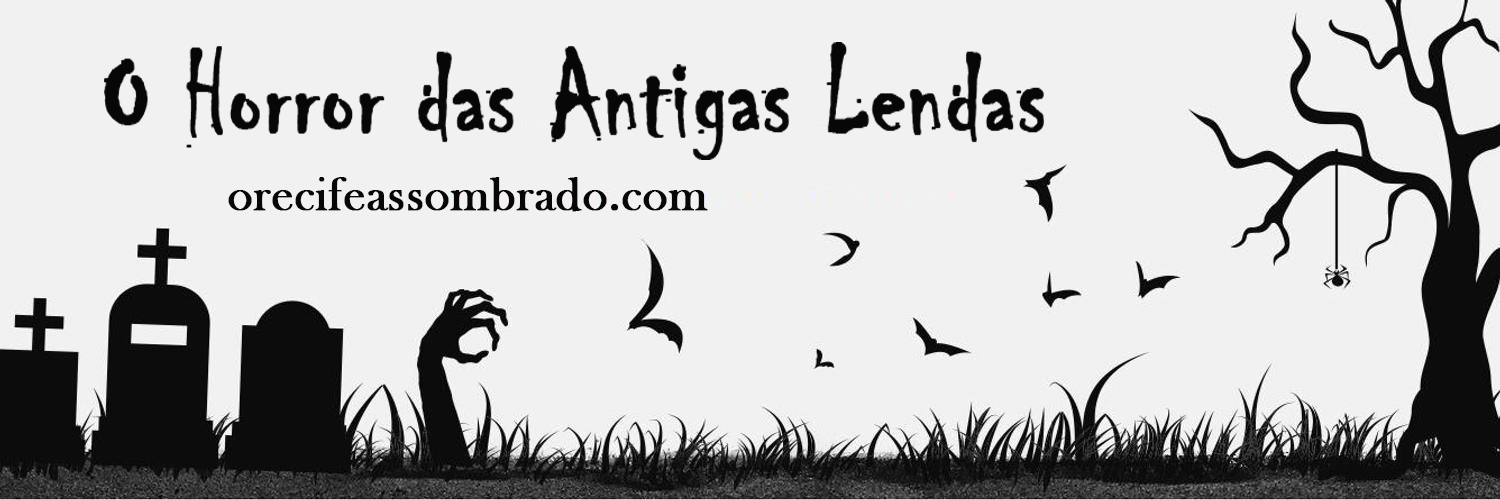 Rec_Assombrado's profile banner image