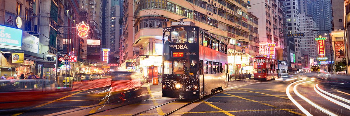 Clean Air Network banner