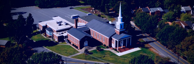 CollegeParkWS's profile banner image