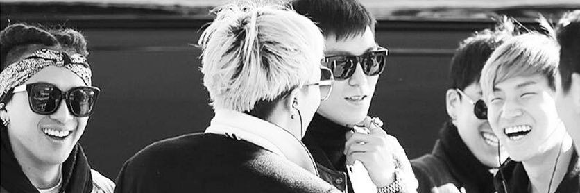 GDKJ818's profile banner image