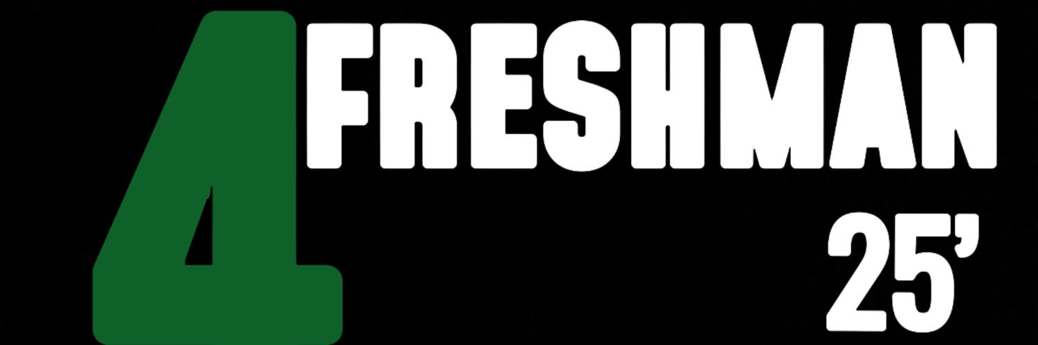 ThankYouTrap_'s profile banner image