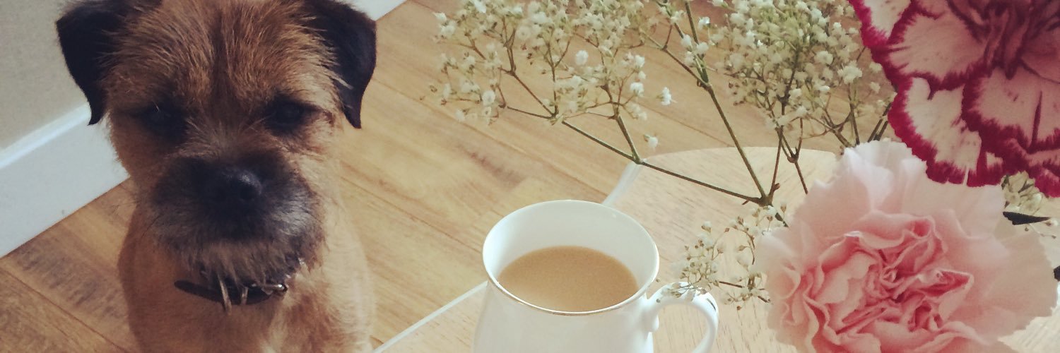 KatePhillips153's profile banner image