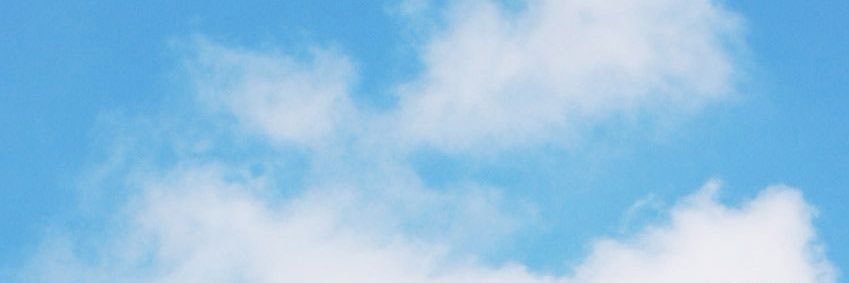 matteebonanno's profile banner image