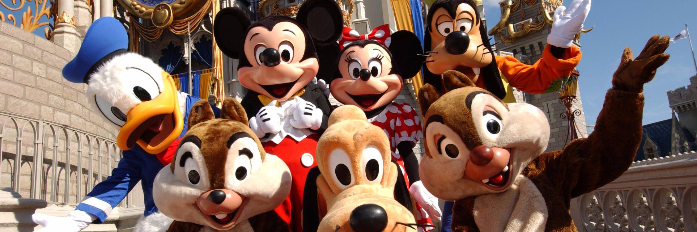 MrsRich10's profile banner image