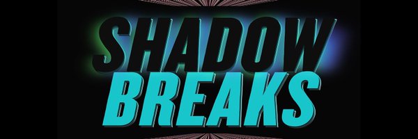 TumbleAudio Profile Banner