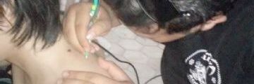 purwanto_febria's profile banner image