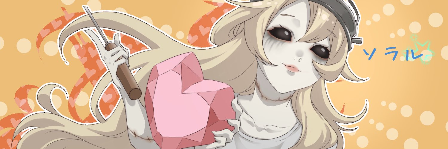 goddess_ln's profile banner image