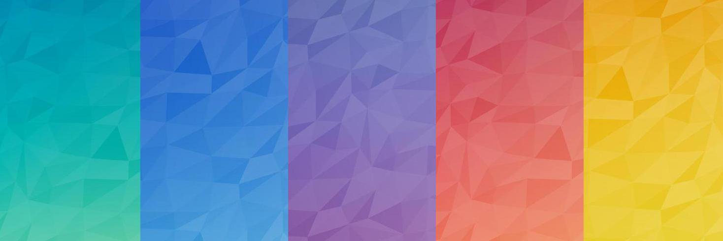 januarrdna's profile banner image