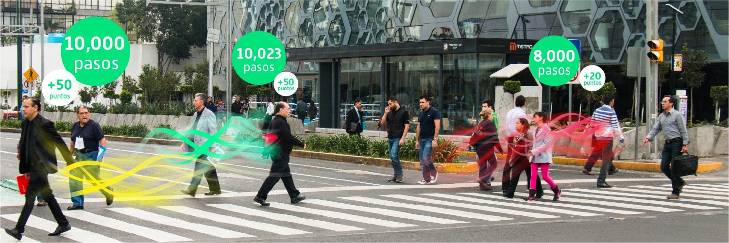tuolamx's profile banner image