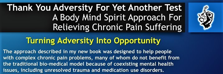 Dr. Stephen Grinstead - Life-Long Democrat - USMC banner