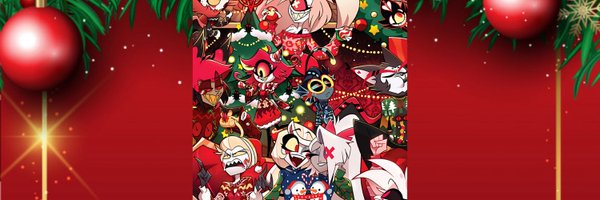 YeseniaArmenta7 Profile Banner