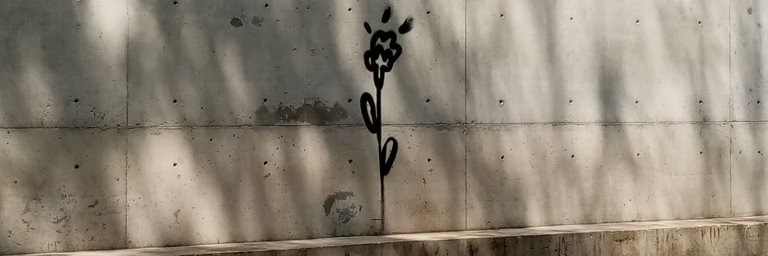 ardillitaghon's profile banner image
