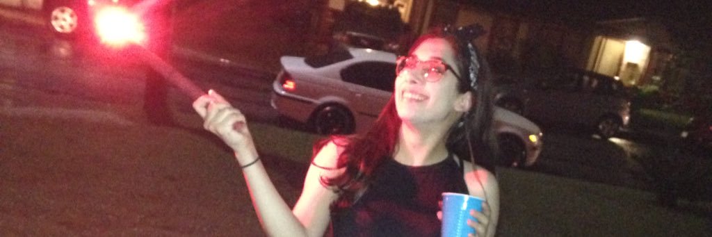 Jaymendezhoe's profile banner image