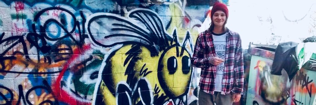 dilrob93's profile banner image