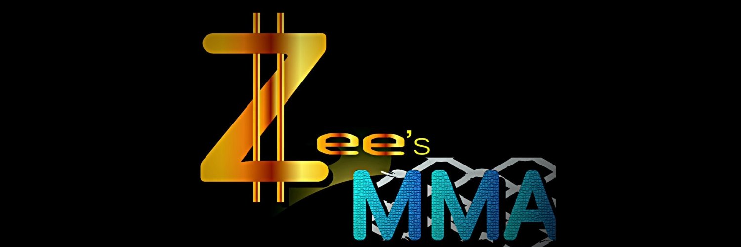 Zee banner