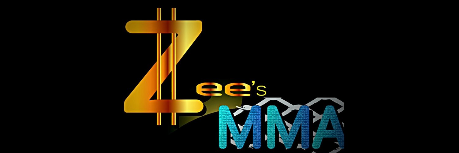 Zee Profile Banner